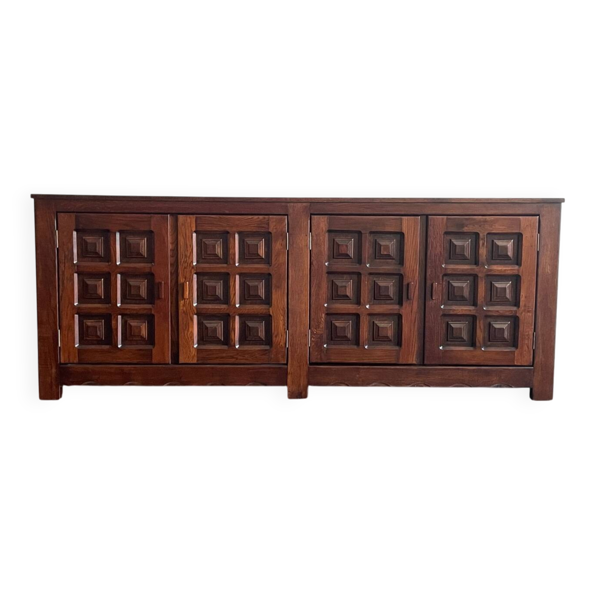 Aparador vintage Frances