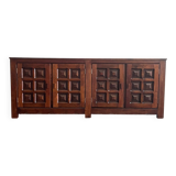 Aparador vintage Frances