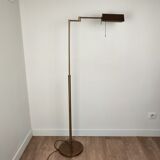 Floor lamp 80'