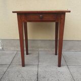 Table fermière