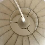 Cocoon pendant lamp by Achille Castiglioni, Italy, circa 1960