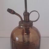 Vaporisateur pour plante