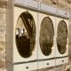Medicine cabinet
