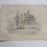 Drawings