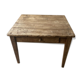 Table basse