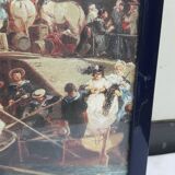 Poster of Brest 92