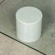 20thC 'METAFORA' COFFEE TABLE BY LELLA & MASSIMO VIGNELLI FOR CASIGLIANI