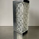 Wall lamp vintage sconce by erco