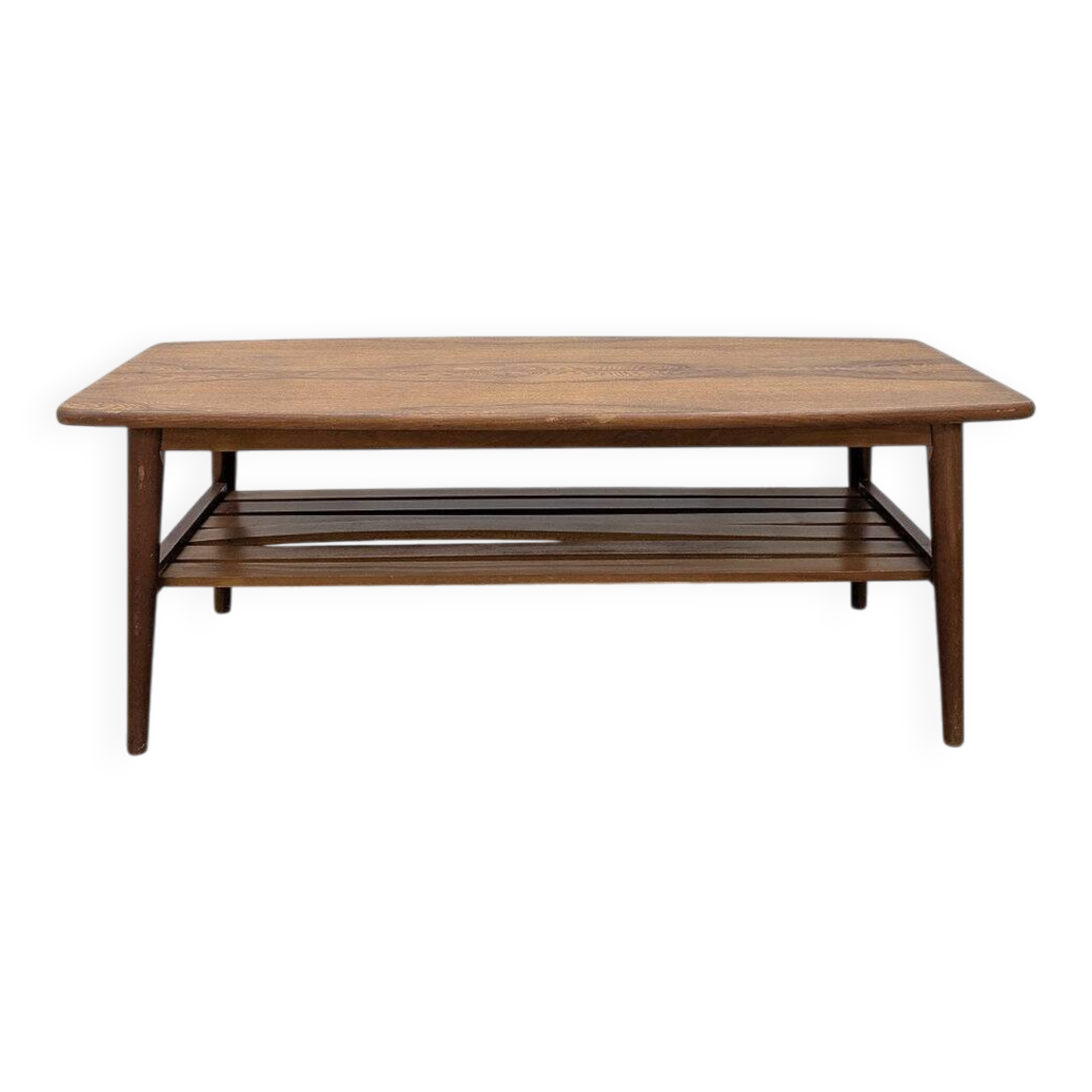 Scandinavian coffee table