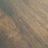 Table / desk