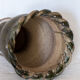 Antique Italian Vase