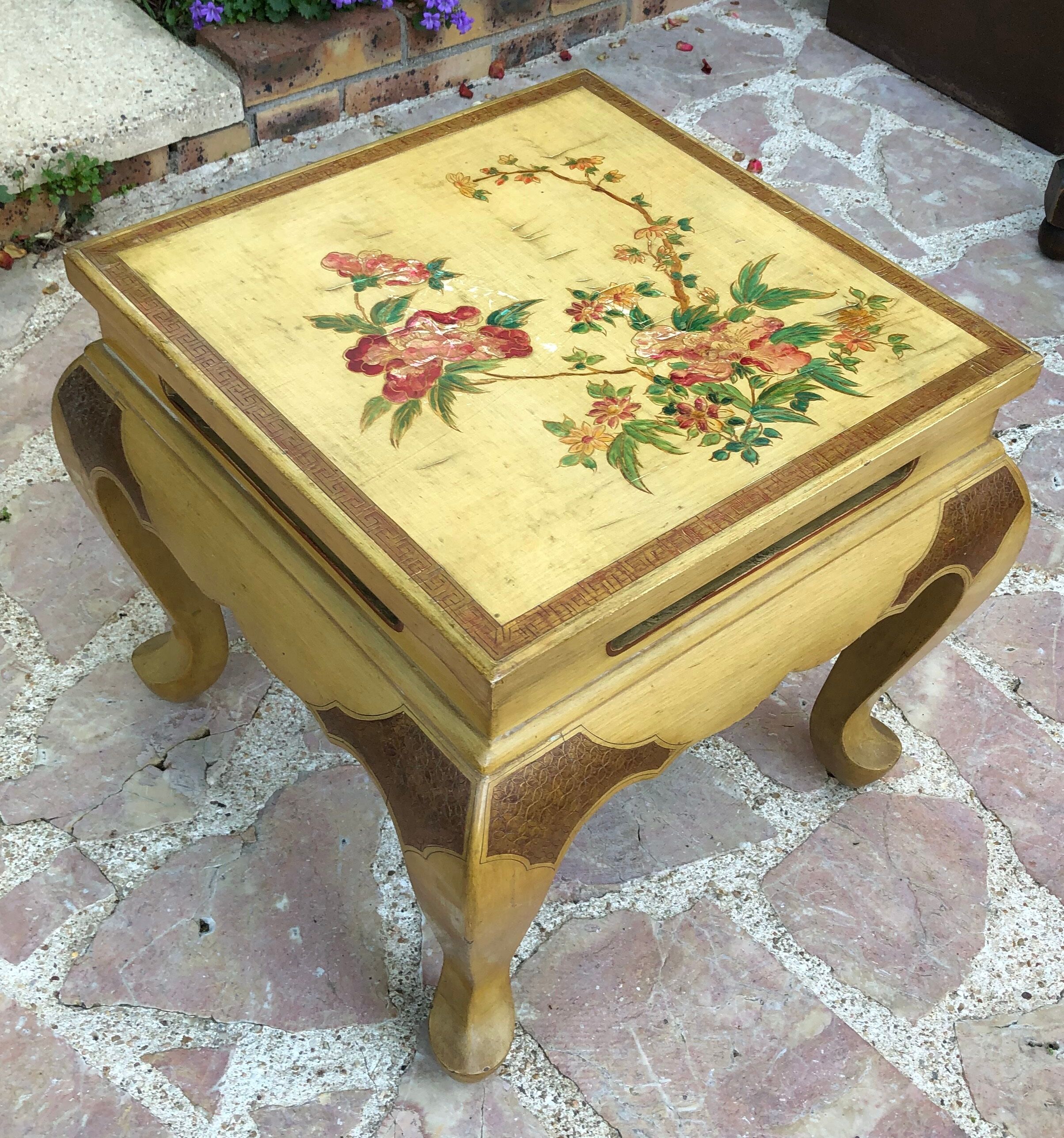 Set of 2 pieces of sofa