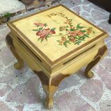 Set of 2 pieces of sofa