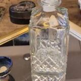 70's carafe