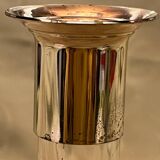 Vintage decanter