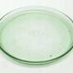 D7X ART DECO Hydrangea tray no. cat 263
