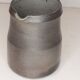 Pitcher sandstone pyrity robert deblander (1924-2010)