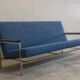 Vintage Sofa Model Liberty by Rob Parry for Meubelfabriek Gelderland