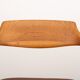 Vintage armchair from Høng Stolefabrik, 1960s