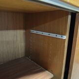 Buffet, bahut vintage