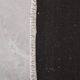 Vintage Turkish hallway rug 73x595 cm