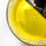 Vallauris Mid-Century Liquor Service