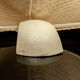 Lampe de table Circo di Mario Bellini Per Artemide Italia 1978