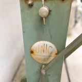 UNIC Architect Drawing Table