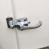 Mado vintage kitchen buffet 50s/60s