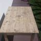 Office table