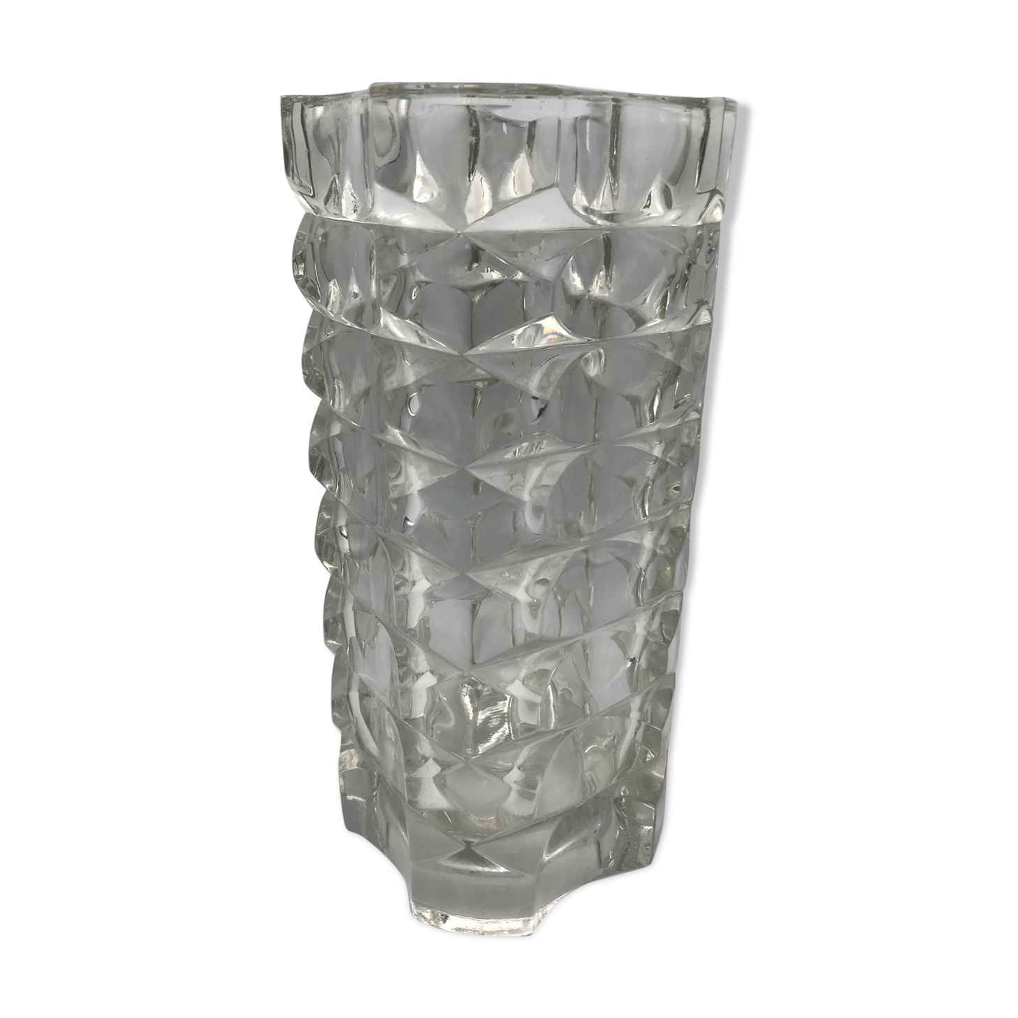 Vase vintage