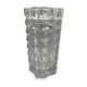Vase vintage