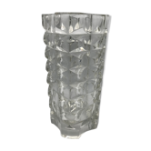 Vase vintage
