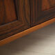 Rosewood cabinet, Danish design, 60s, made in Denmark