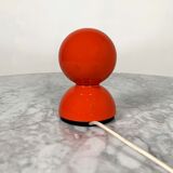 Lamp Eclisse by Vico Magistretti for Artemide, 1960