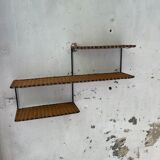 Wicker landscaper Raoul Guys