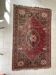 Handmade Iranian carpet 100% wool – 158 x 244 cm (image 1)