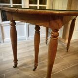 Table Louis Philippe