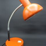 Office lamp