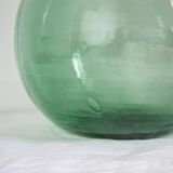 Lady Jeanne period 34 liters