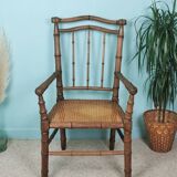 Armchair 1900