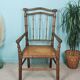 Armchair 1900