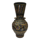 Nimy ceramic vase by Louis Waem