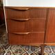 Mid-century modern sideboard – McIntosh