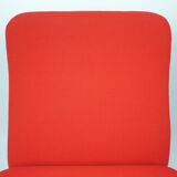 Concorde Lounge Chair by Pierre Paulin for Artifort, 1980s