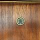 Set English Original Globe Wernicke Bookcase