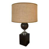 Philippe Barbier lamp