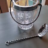 Ice bucket