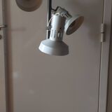 Vintage 70's suspension