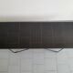 Table basse vintage 1950